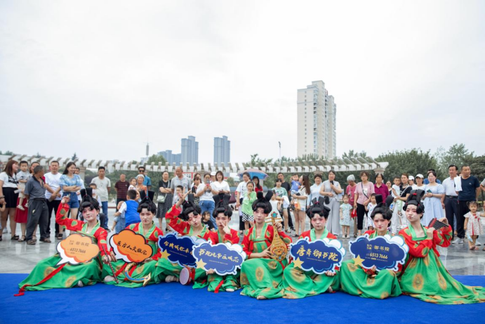 1625621742123254.jpg 1625621040(1).jpg