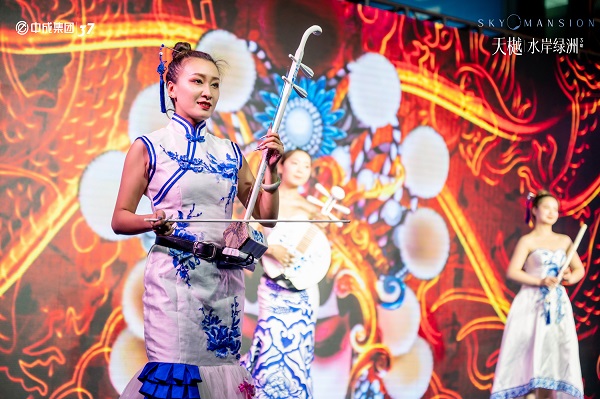 1692606483479910.jpg _ZZF4331.JPG