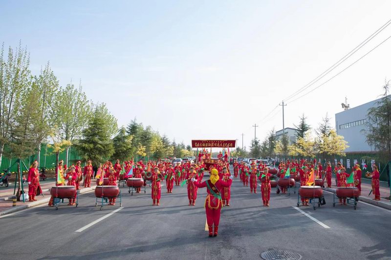 1681811466404250.jpg 1681811466404250.jpg