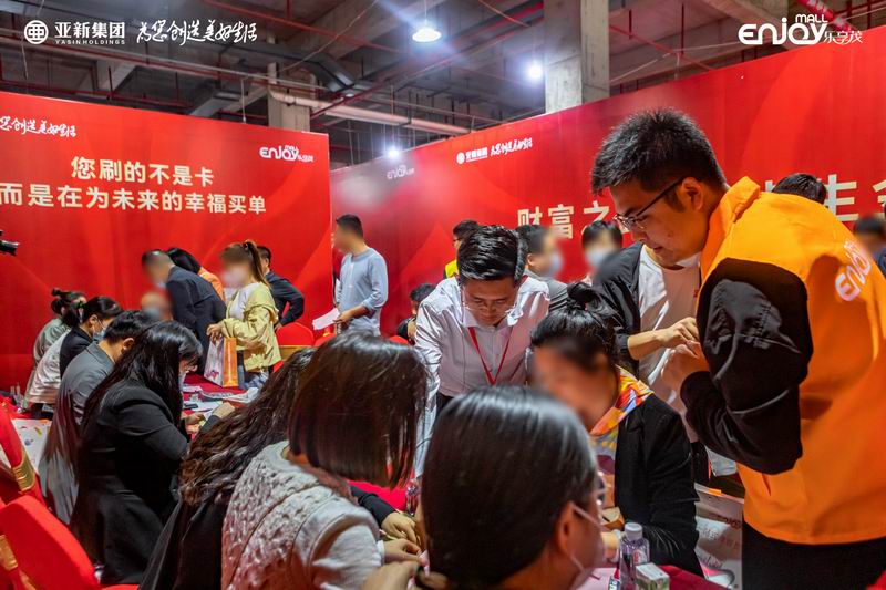 1685588211860810.jpg 1685588211860810.jpg