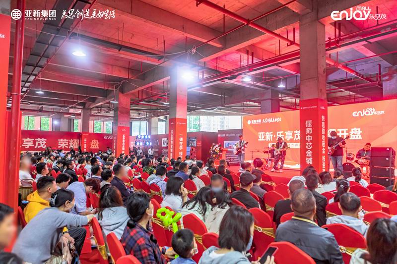 1685588210477320.jpg 1685588210477320.jpg