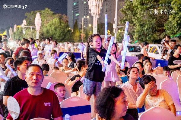 1692606468950644.jpg _ZZF4129 - 副本.JPG