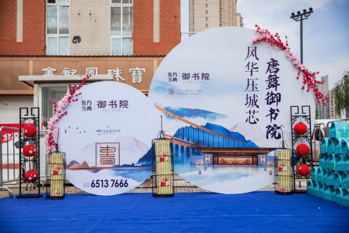 1625621821178833.jpg 1625620974(1).jpg