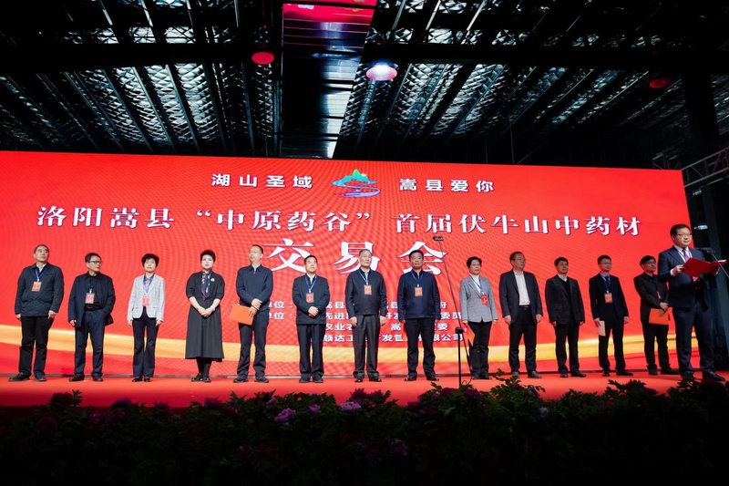 1681811466757211.jpg 1681811466757211.jpg