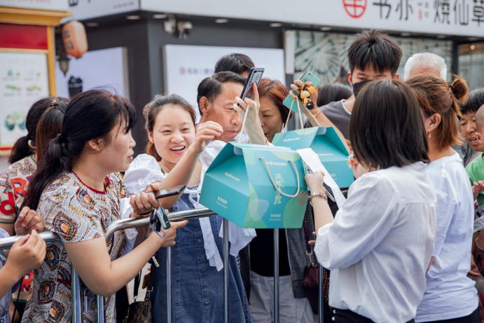 1625621651113138.jpg 1625621030(1).jpg