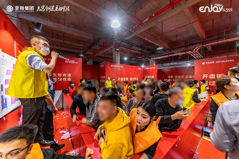 1685588212451024.jpg 1685588212451024.jpg