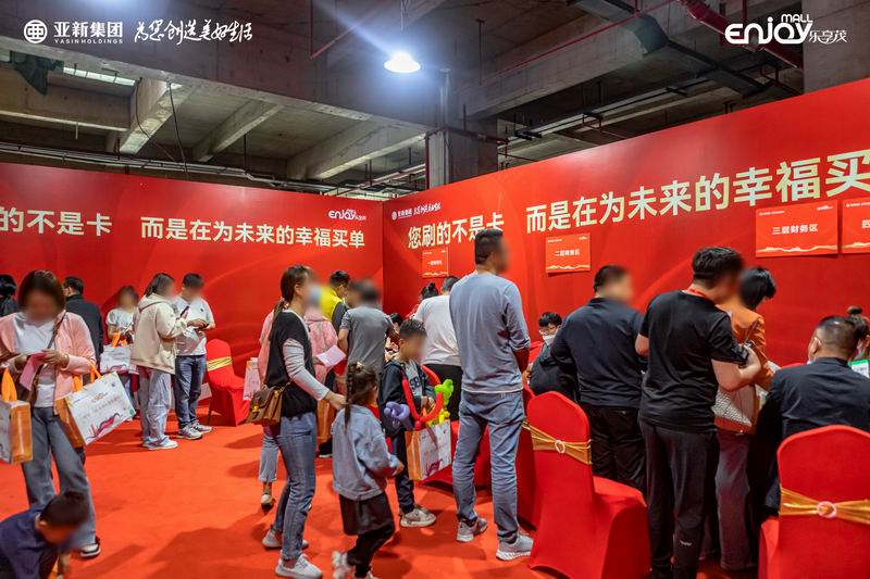 1685588211536623.jpg 1685588211536623.jpg