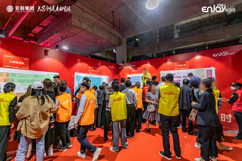 1685588211841109.jpg 1685588211841109.jpg