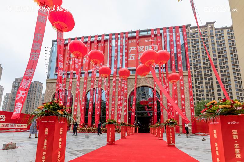 1685588178856142.jpg 1685588178856142.jpg