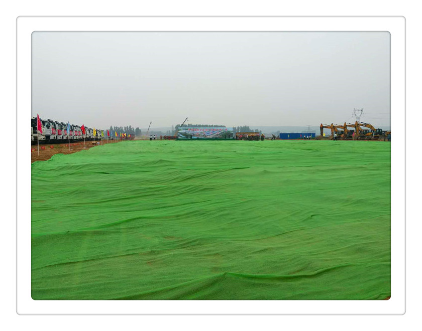 1527819423123866.jpg 1527819423123866.jpg