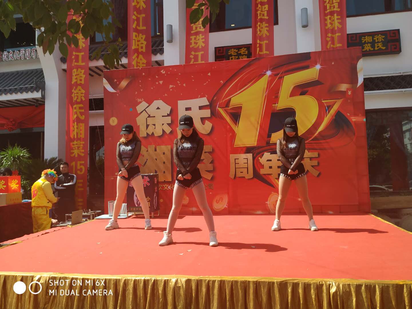 1555376754103165.jpg 微信圖片_20190325145010.jpg