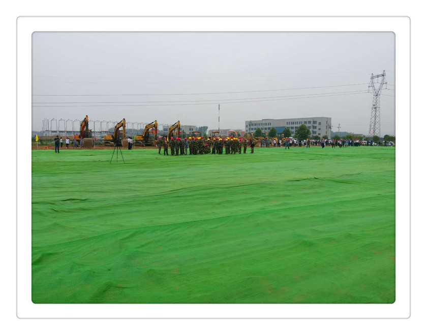 1527819405455558.jpg 1527819405455558.jpg