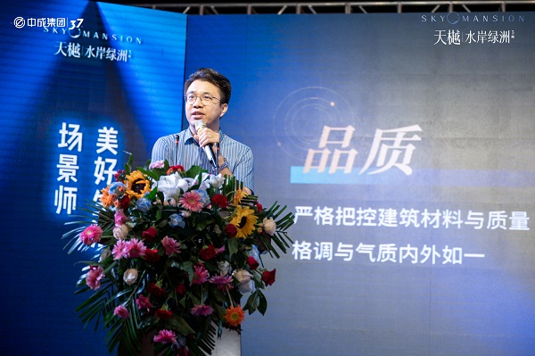 1692606480878655.jpg _ZZF4275.jpg