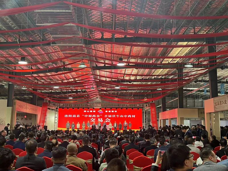 1681811465141568.jpg 1681811465141568.jpg