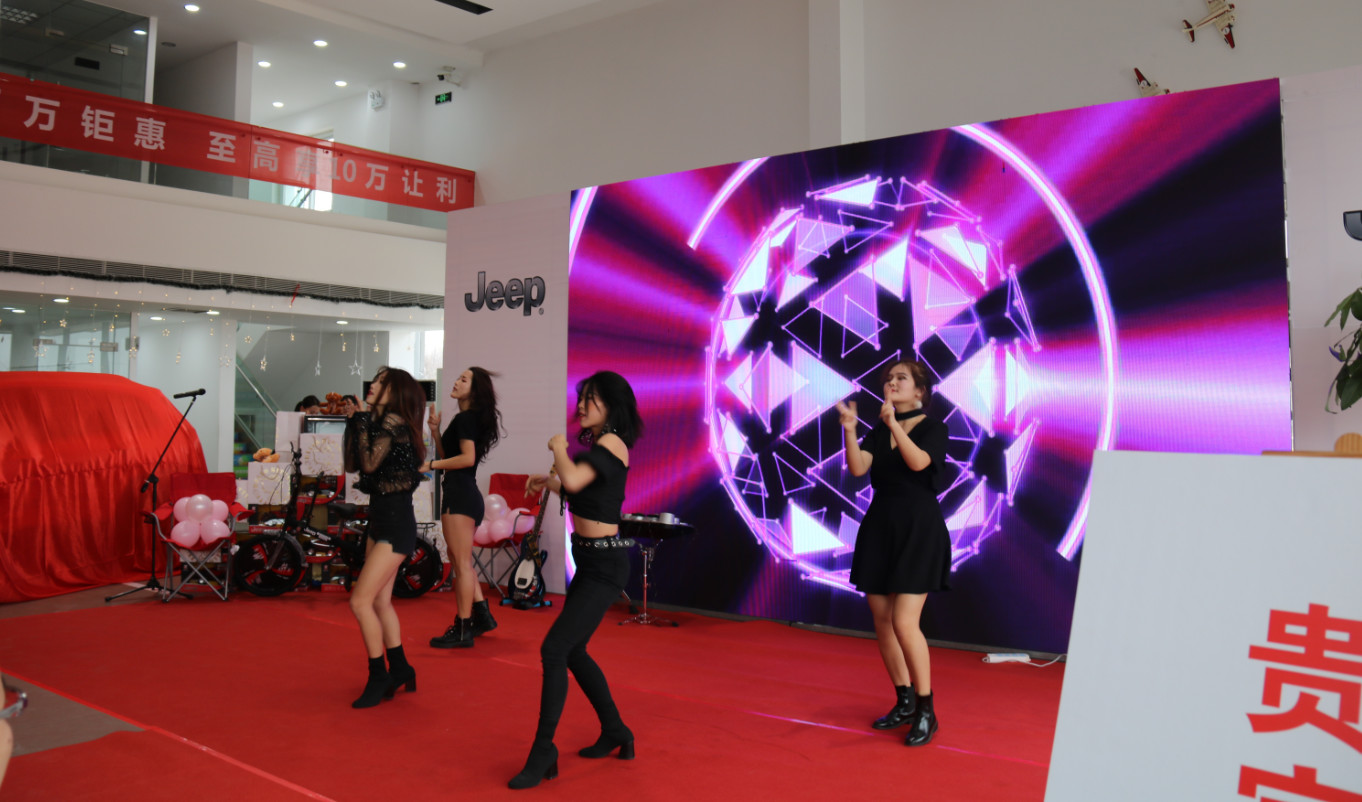 1545633235125786.jpg 微信圖片_20181224142822.jpg