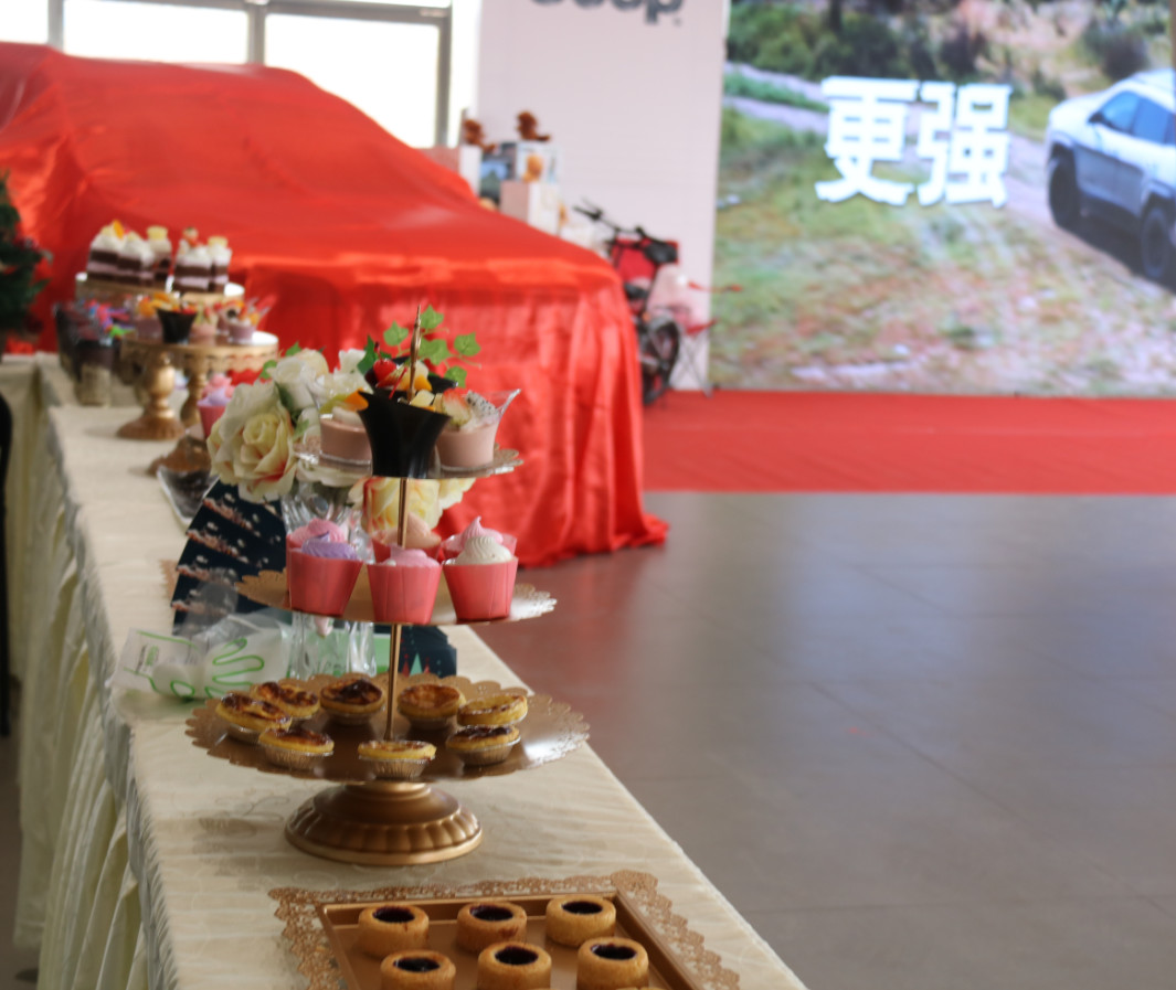 1545633313106877.jpg 微信圖片_20181224142841.jpg